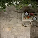 I Tre Coni By Acqua Di Puglia Nocleg ze śniadaniem 4*