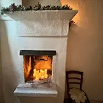 I Tre Coni By Acqua Di Puglia 4*